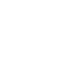 Cats - What's Your Mood?