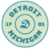 Detroit