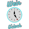 Wein O'clock