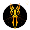 EGYPTIAN CAT