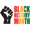 Black History Month