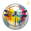LIBELLE
