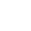 Je suis bûcheron