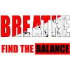 , find balance