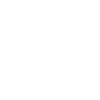 I can't I rugby