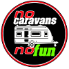 Caravan,Camping,Fun Shirt,Freedom,Caravan (25)
