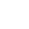 You want to be close to perfection pass by me
