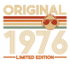 1976
