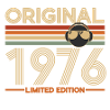 1976