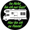 Motorhome at home (24)