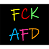 FCK AFD