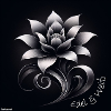 Edelweiss