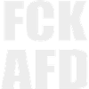 #FCKAFD