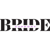 Bride Support