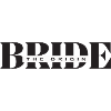 Bride the Origin
