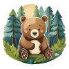cutebear