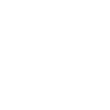 Ecology, Farmer, Punitive Ecology