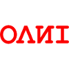 OVNI