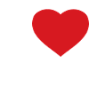 I LOVE CLIMBING Klettern