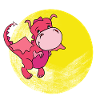Dino Mond
