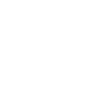 PUNK