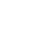 Tic Tac Toe