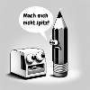 Spitzer