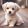 Hund 01
