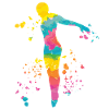 Diving, Artistic Jumping, Synchronized Diving