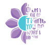Suicide Prevention Awareness