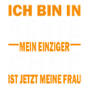 Rente einziger chef frau gelb