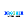 BROTHER Quote