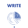 Writer Will I Write Today
