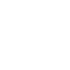 Writer Nutrition Writing
