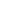 Pilot Dad