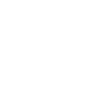 Pilot Wife Wife Pilots