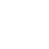 Lecteur J’aime lire