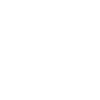 Reader A Day Without Reading