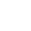 Pilot Planespotter Airplane Airplane Fan