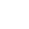 Reader Heart Reading