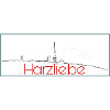 Harzlie.be Brocken Panorama