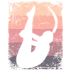 Diving, Artistic Jumping, Synchronized Diving