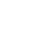 Reader I'm Not Crazy Reading