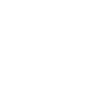 Single Gift