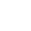 Pilote pilote citation cadeau