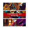 Chromatic Carnival