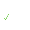 Single Gift