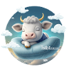Sternzeichen Stier