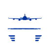 Mari, père, pilote
