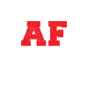Single Gift